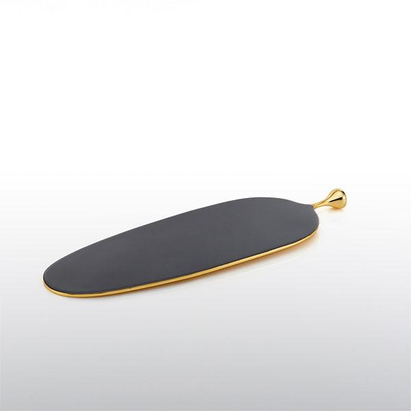 pod paddle long graphite
