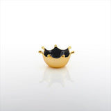 Splash Bowl Graphite