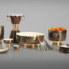 Collections