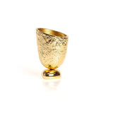 Nest Rock Pencil Cup