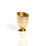 Nest Rock Pencil Cup
