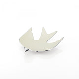 Dove Dishes
