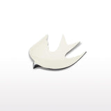 Dove Dish - Sale