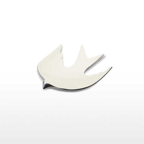Dove Dish - Sale
