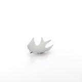 Dove Dish - Sale
