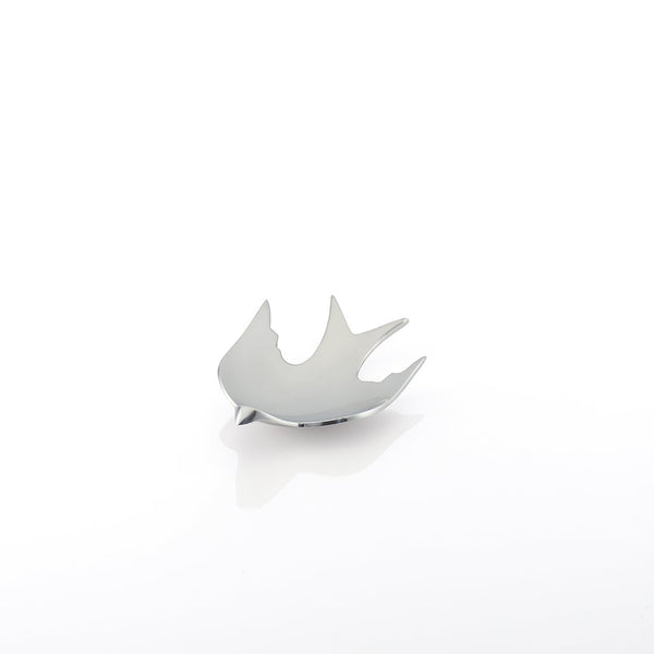 Dove Dish - Sale
