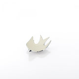 Dove Dishes