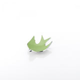 Dove Dishes