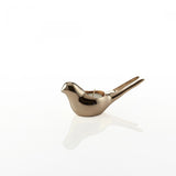 Dove Tealight
