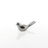 Dove Tealight
