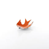 Dove Dishes