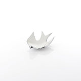 Dove Dishes