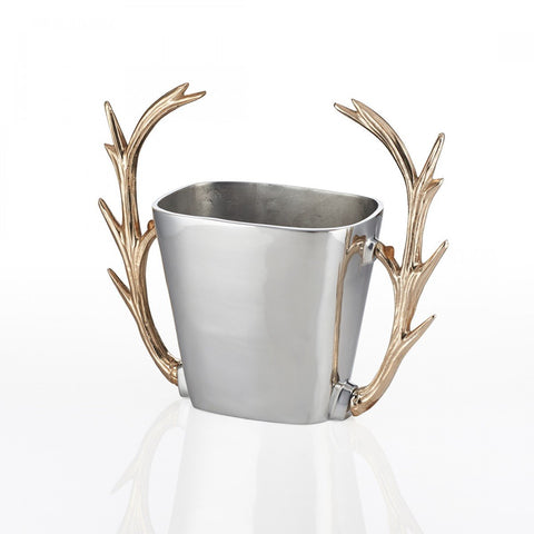 Staghorn Champagne Cooler