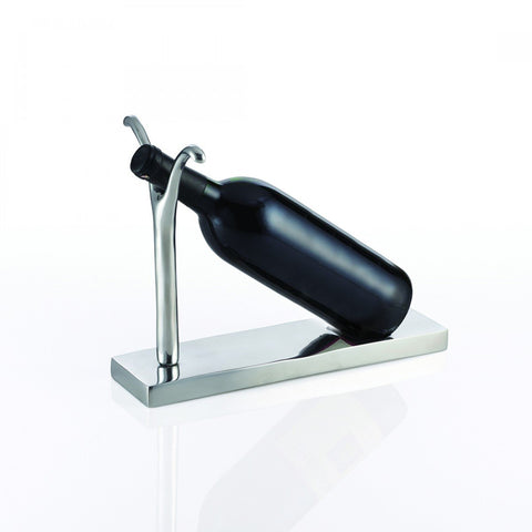 Pod Wine Rest