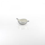 Pod Dish