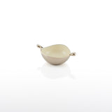Pod Dish