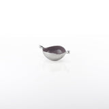 Pod Dish - Sale