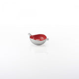 Pod Dish