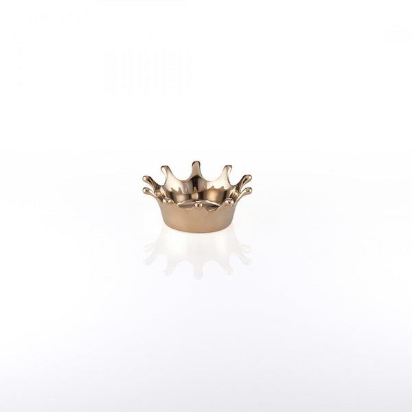 Splash Bowl Small