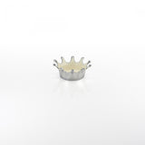 Splash Bowl Small