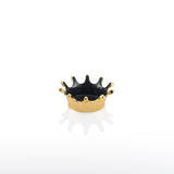 Splash Bowl Small