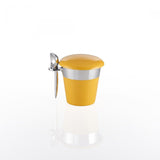 Marigold