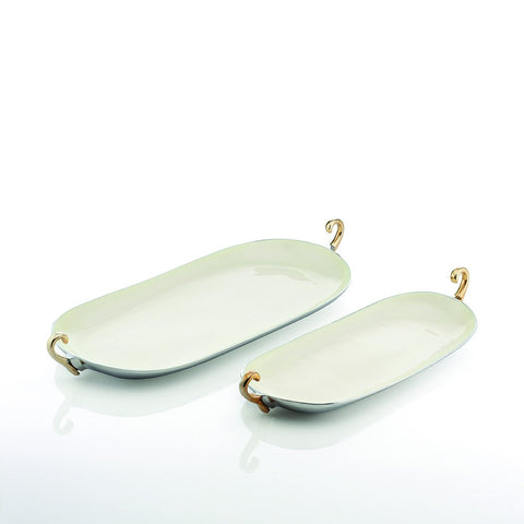 Greco Platter