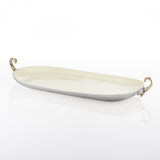 Greco Platter