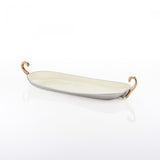 Greco Platter