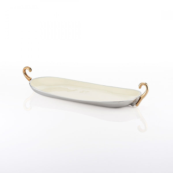 Greco Platter