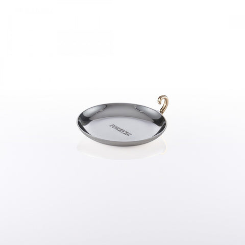 Greco Forever Dish