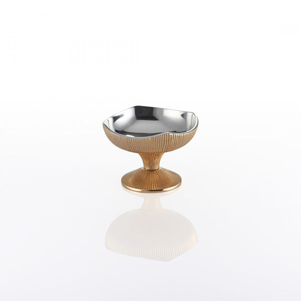 Miyake Candy Dish