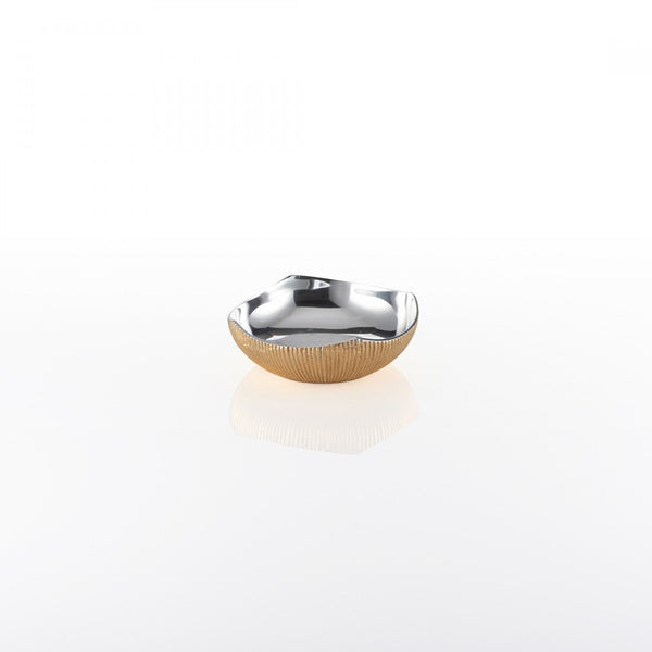 Miyake Nut Dish