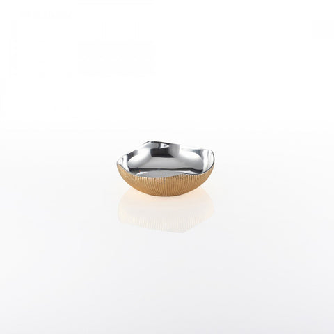 Miyake Nut Dish
