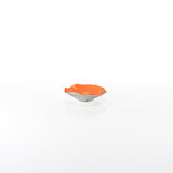 Ruffled Bowl - Small