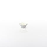 Ruffled Mini Dish