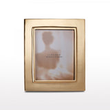 Linea Frame Gold