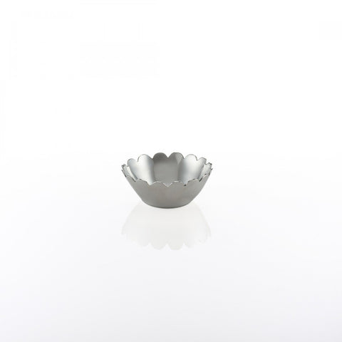 Scallop Nut Dish/Coaster