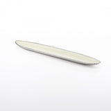 Beaded Long Trays
