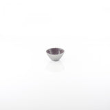 Beaded Mini Bowls