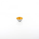 Beaded Mini Bowls