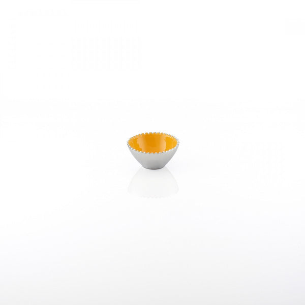 Beaded Mini Bowls