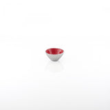 Beaded Mini Bowls
