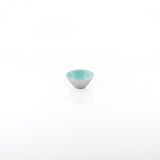 Beaded Mini Bowls
