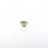 Beaded Mini Bowls