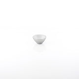 Beaded Mini Bowls