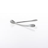 Wishbone