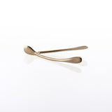 Wishbone