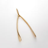 Wishbone