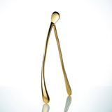 Wishbone